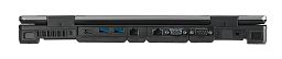 GETAC S410 Basic SP2DTCQHS3XE