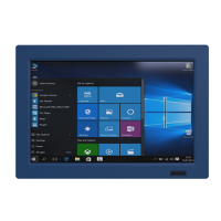 W12IE3S-VMM9