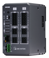 iR-ETN40R