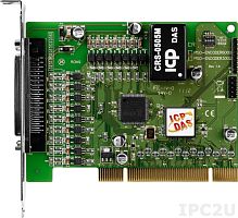 PISO-Encoder600U