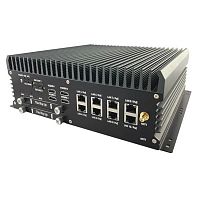 ABOX-5210G-M12X