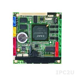 VDX2-6554-V2-512-T