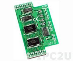 X602