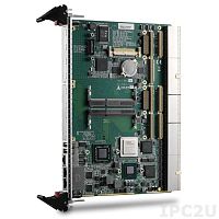 cPCI-6870SD/SP93/M4G