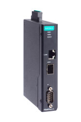 MGate MB3170-SFP-G2