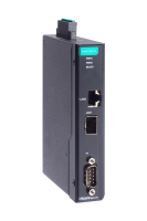 MGate MB3170-SFP-G2