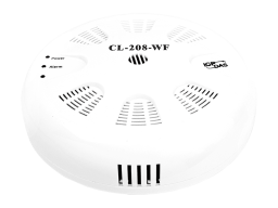 CL-208-WF
