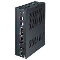 UNO-148-D73BA