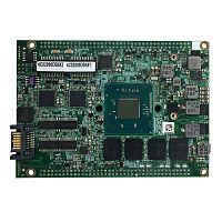 2I385PW-I44-00