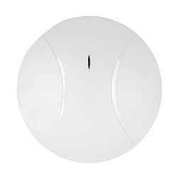 CIAP2124-A2