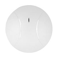 CIAP2124-A2