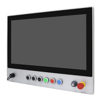 ABOS-921CP