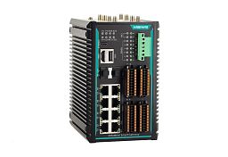 MaxGate800