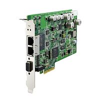 PCIE-1172-AE
