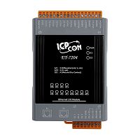 ET-7204