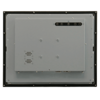 S17L500-STM1