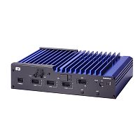 ROBOX300