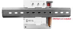DL-301
