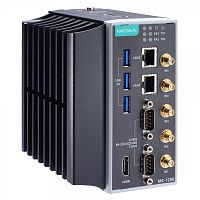 MC-1220-KL5-T-S