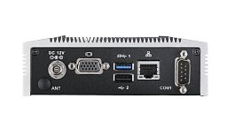 ARK-1123C-S3A3