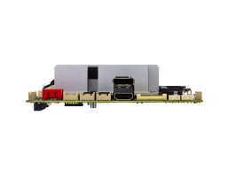 EmCORE-i89M2-WT-G3902E