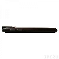 Gladius 5 G552BA