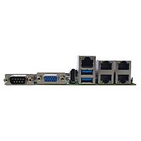 3I170DW-2CXX