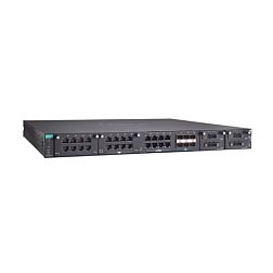 RKS-G4030-PL-PoE-8QGT-6XGS-T