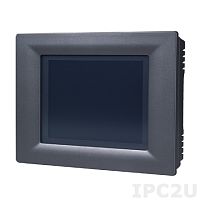 TPC-61T-E3AE