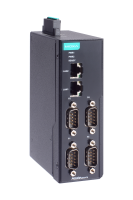 MGate MB3470-G2