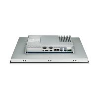 TPC-317-R853A