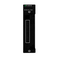 R-9019