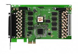 PEX-P64-24V