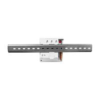 DL-302-WF