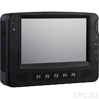 VMC-1100