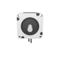 MP3-86T045