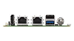 RSB-3710WO-XNA1E