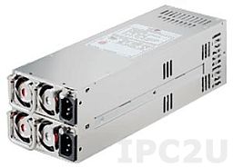 ZIPPY R2W-6500P