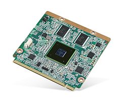 ROM-7420WD-MDA2E