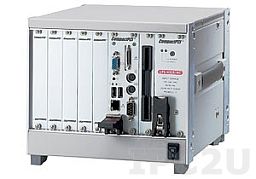cPCIS-2501/AC