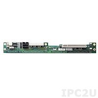 GHP-3102