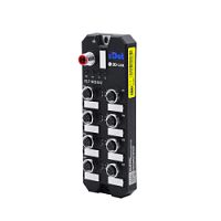 RIO7B1600CN