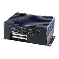 BOXER-6852-A2-1010
