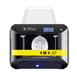 QIDI Tech X-Plus