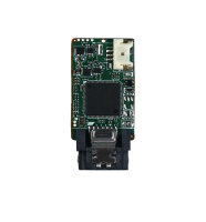 DESSV-32GD09BC1SCA
