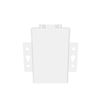 NPort 5150A