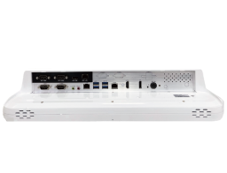 WMP-15P-IP0A-i7