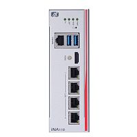 iNA110-E3930-A