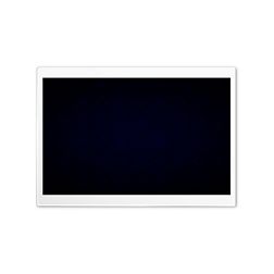LCD-DI057-RS-SET