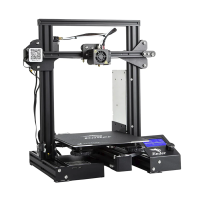 Creality Ender 3 Pro
